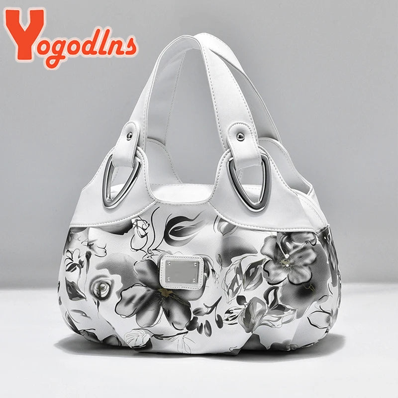 Magnifique sacs à main coréene pour femme pour printemps et l'été.