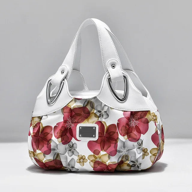 Magnifique sacs à main coréene pour femme pour printemps et l'été.
