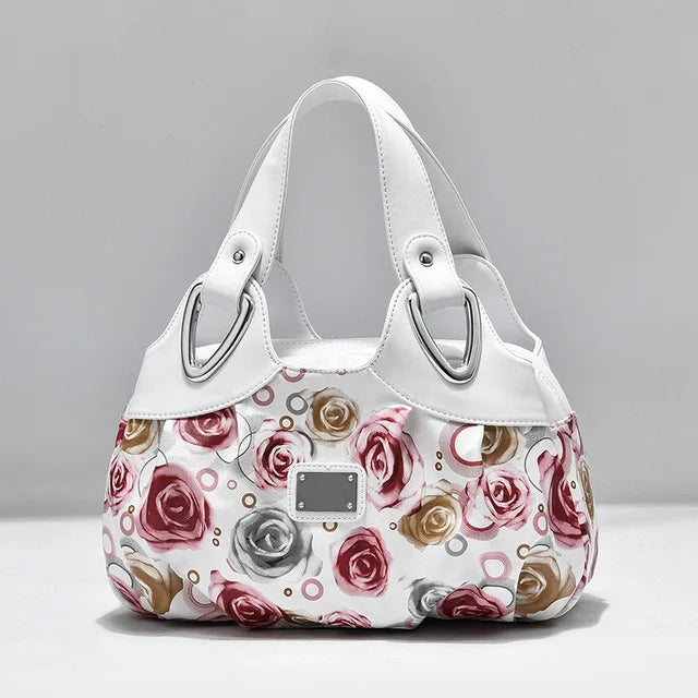 Magnifique sacs à main coréene pour femme pour printemps et l'été.