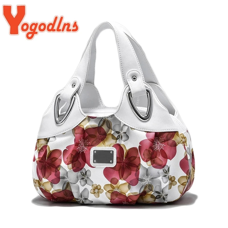 Magnifique sacs à main coréene pour femme pour printemps et l'été.
