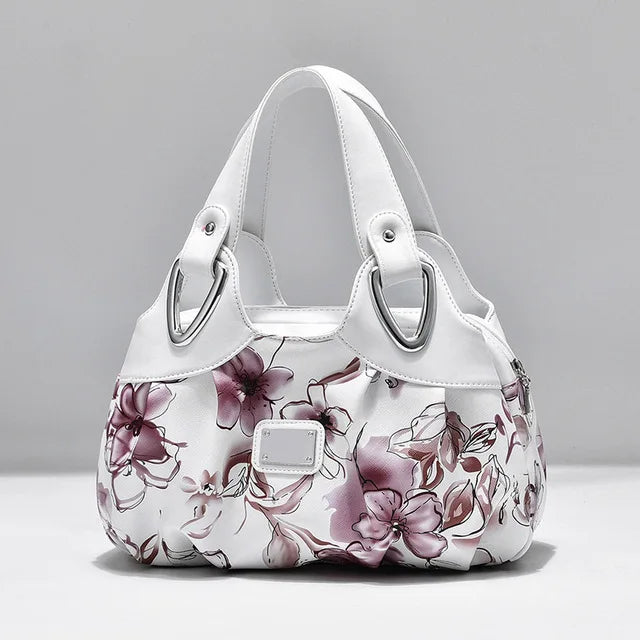 Magnifique sacs à main coréene pour femme pour printemps et l'été.