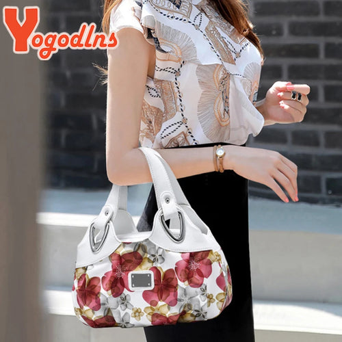 Magnifique sacs à main coréene pour femme pour printemps et l'été.