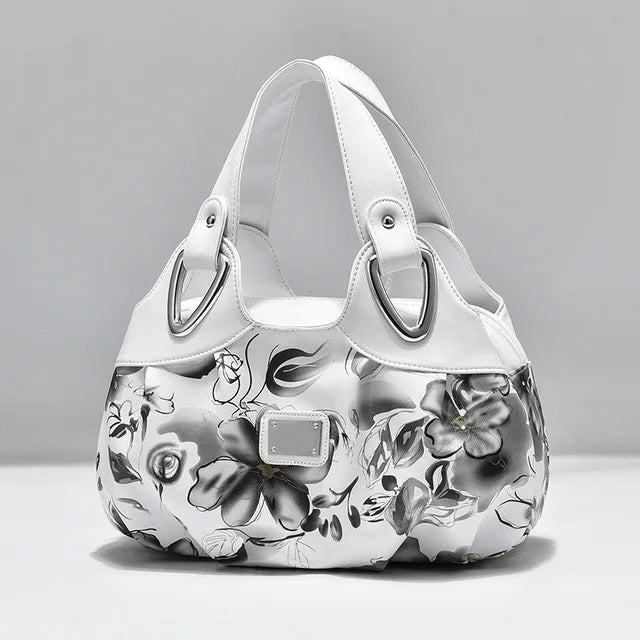 Magnifique sacs à main coréene pour femme pour printemps et l'été.